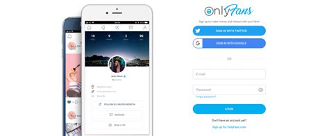 mellow onlyfans leak|Adult content from hundreds of OnlyFans creators leaked online